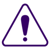 IFS_Icons_General-Dark-Purple_Caution