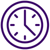 IFS_Icons_General-Dark-Purple_Clock