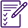 IFS_Icons_General-Dark-Purple_Contract
