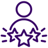 IFS_Icons_General-Dark-Purple_Employee-Satisfaction