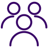 IFS_Icons_General-Dark-Purple_Group