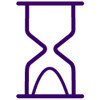 IFS_Icons_General-Dark-Purple_Hourglass