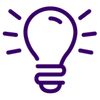 IFS_Icons_General-Dark-Purple_Innovation