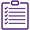 IFS_Icons_General-Dark-Purple_Requirements