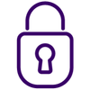 IFS_Icons_General-Dark-Purple_Security