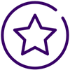 IFS_Icons_General-Dark-Purple_Star