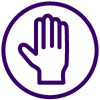 IFS_Icons_General-Dark-Purple_Stop