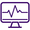 IFS_Icons_Industry-Specific-Dark-Purple_Medical-Devices