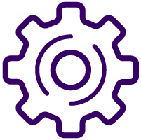 IFS_Icons_General-Dark-Purple_Asset