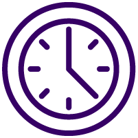 IFS_Icons_General-Dark-Purple_Clock