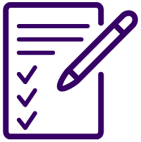 IFS_Icons_General-Dark-Purple_Contract