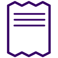 IFS_Icons_General-Dark-Purple_Incident_Management