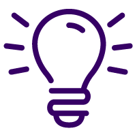 IFS_Icons_General-Dark-Purple_Innovation