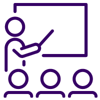 IFS_Icons_General-Dark-Purple_Training