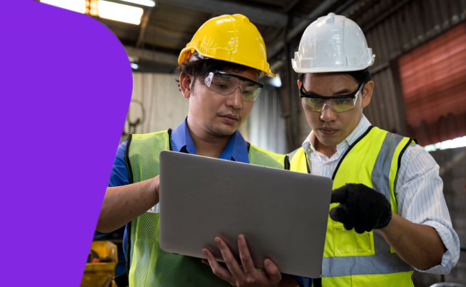 5 hidden service disruptions