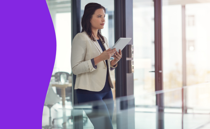 5-step checklist for weighing your ITSM technology options NEW