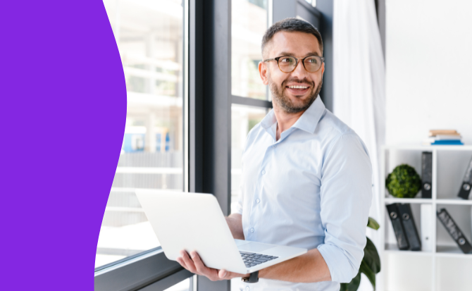 5 ways to future-proof your IT career NEW