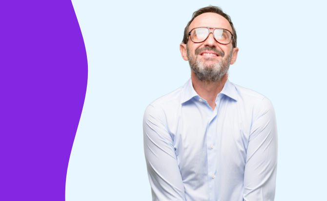 Business pain_ Lincensing models NEW