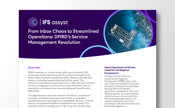 IFS-assyst_Thumbnail_DPIRD_07_2025_670x413px