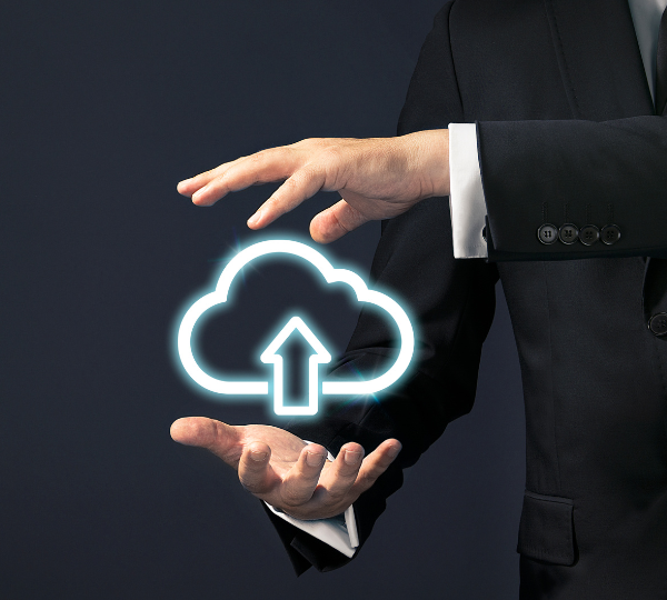 Cloud discoverability webinar image