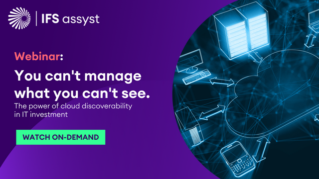 Cloud Discoverability webinar (16)