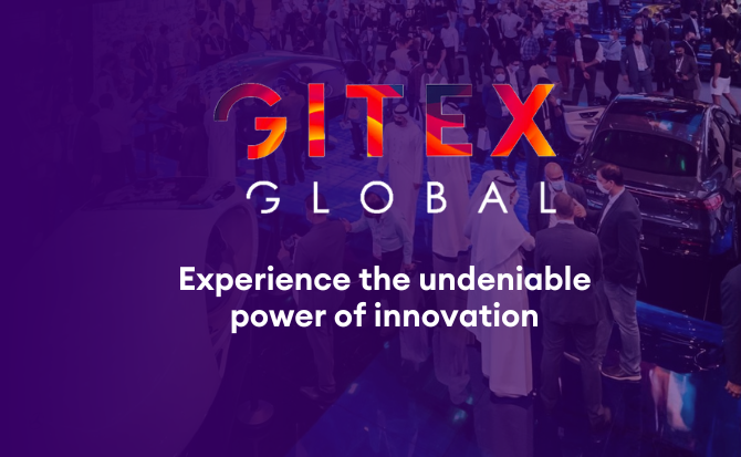 Gitex