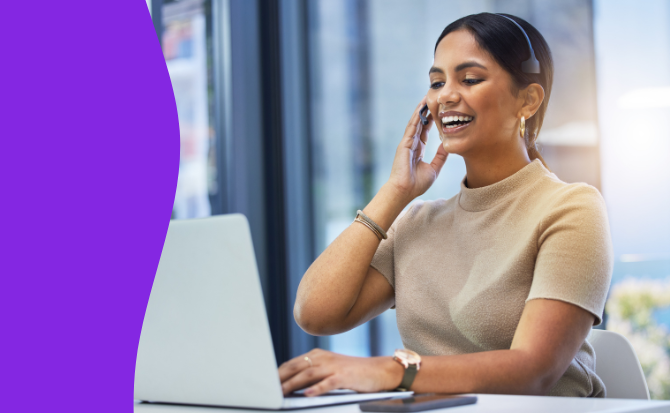 Guide to building your own virtual agent and simulating human conversations NEW