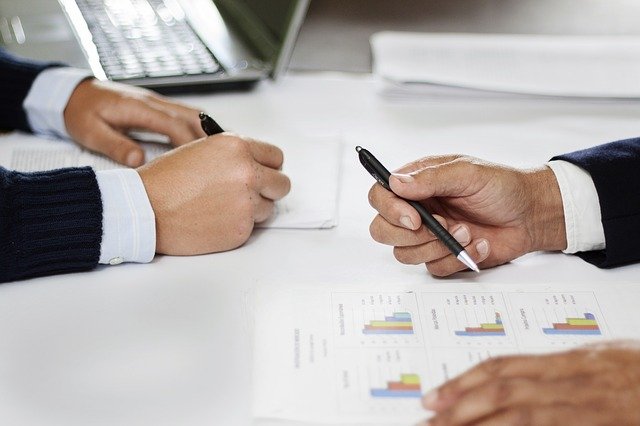 office-gb223f34cf_640