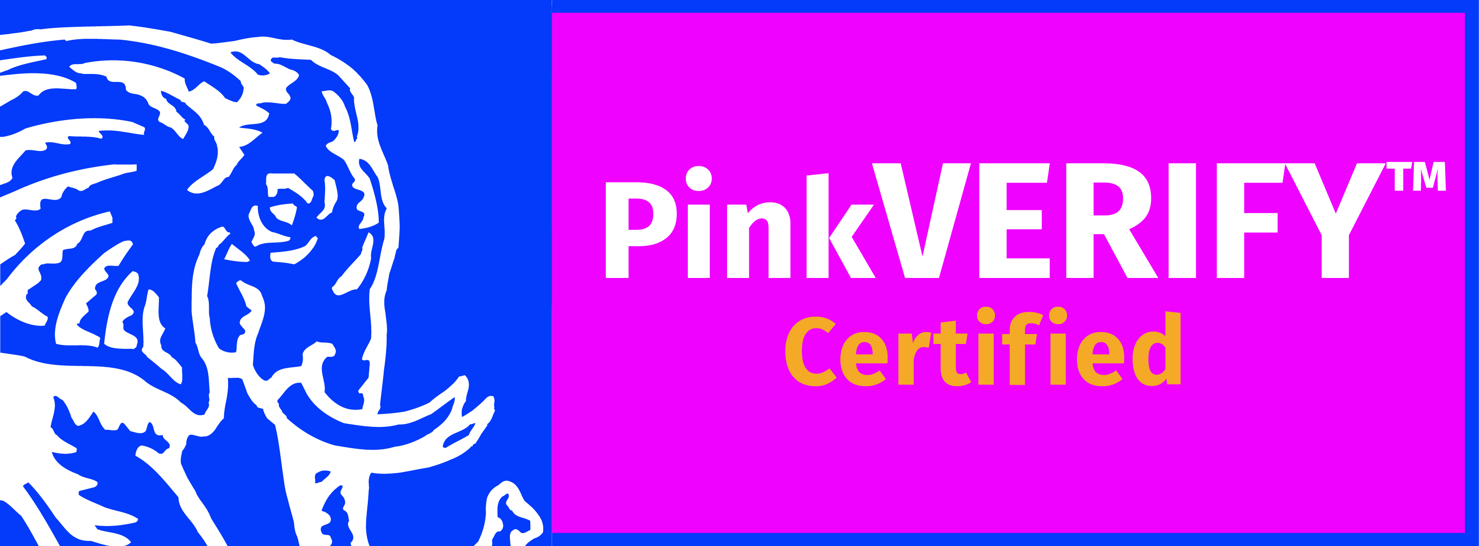 Pink-Verify-2023-2