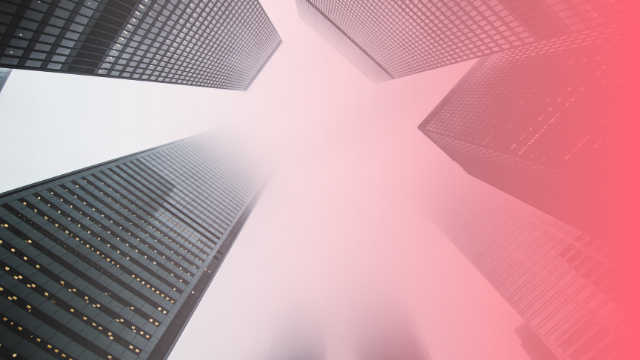 Taming the challenges of facility management (13)