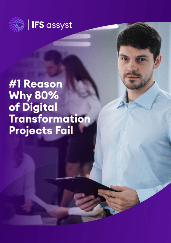 why 80 it projects fail image