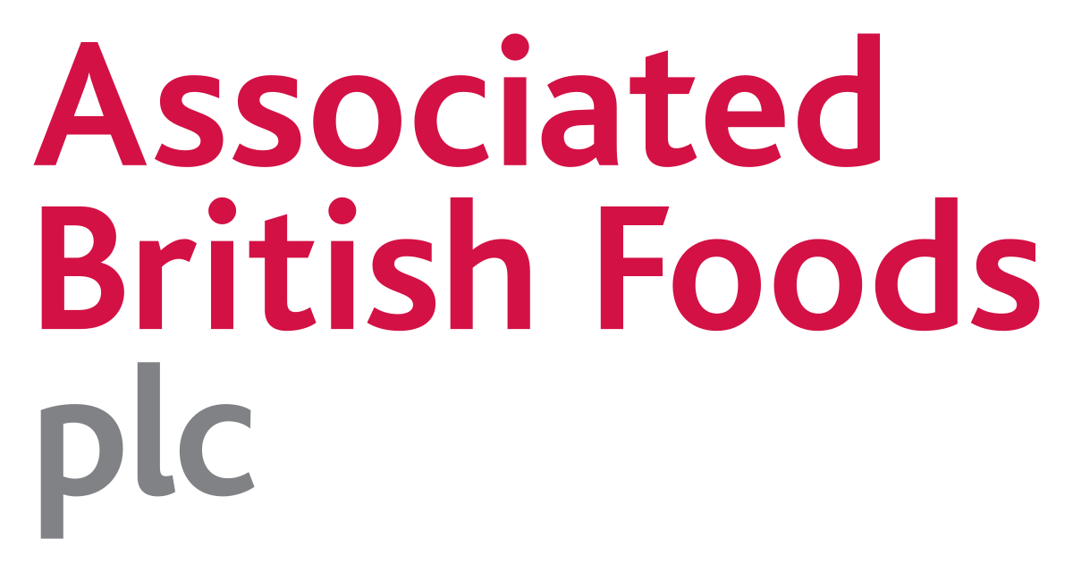 Associated British Foods Logo 2