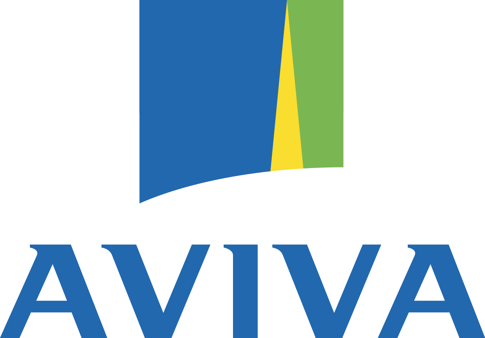Aviva