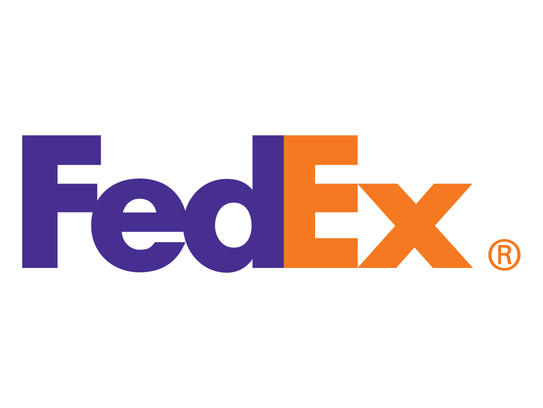 FedEx