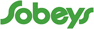 logo-sobeys