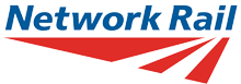 Logo_networkrail_150DPI