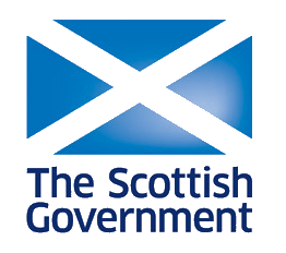 Scottish Governement Logo