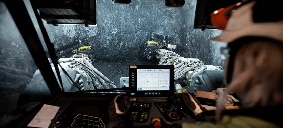 ifs_Europes Largest Iron Ore Producer_03_22_930x423